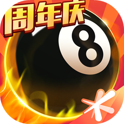 优发