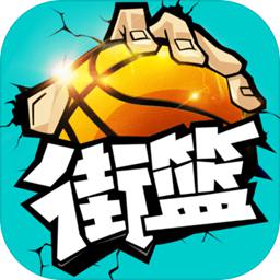 明博体育官方app下载