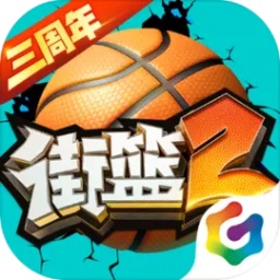 b0b体育平台咋样