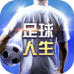 十博体育入口