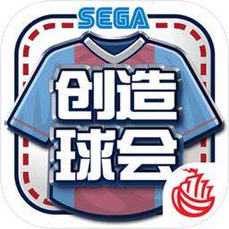 pg麻将胡了游戏官网版