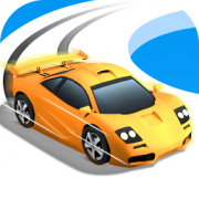 365app在线