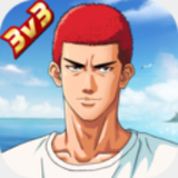 bti体育客户端