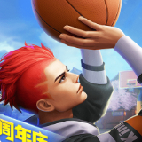 be365体育平台官网