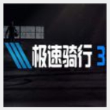 kaiyun官方下载App下载官网