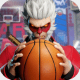 乐宝体育app官方下载