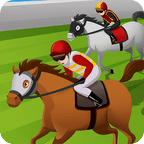 6t体育app官方正版下载