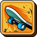 kok平台app