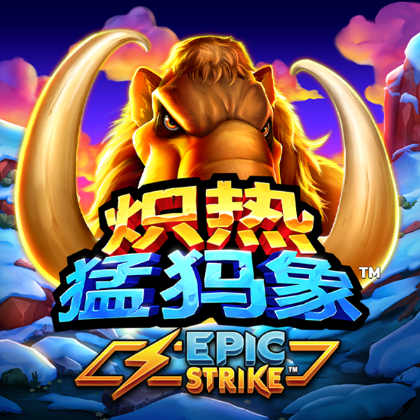 乐发500-最新官方版下载