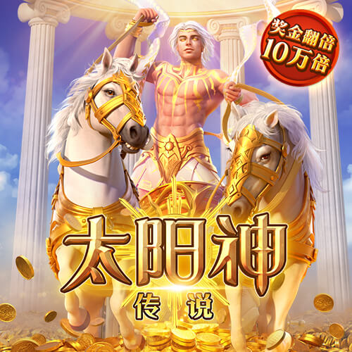 bd半岛·体育(中国)官方网站