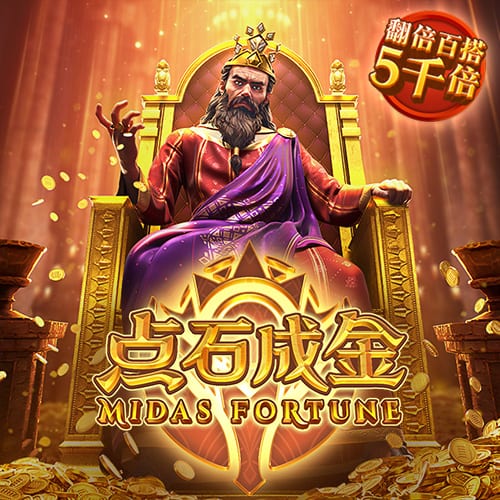 365wm完美体育手机平台官网