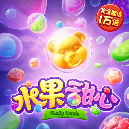 云平台app下载