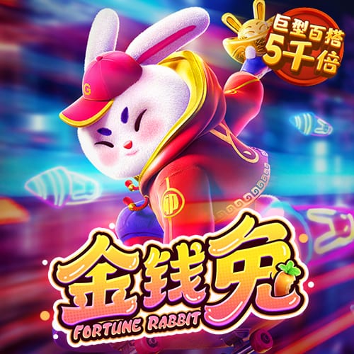 ky体育登录官网