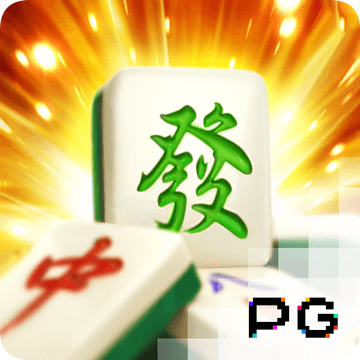 944天下彩网免费入口2