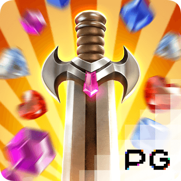 pg体育电子