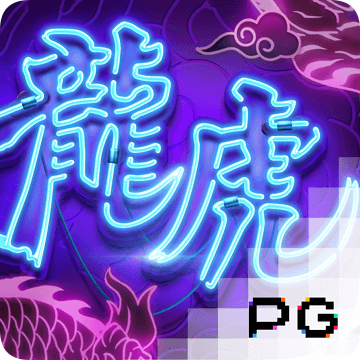 aoa体育注册网站