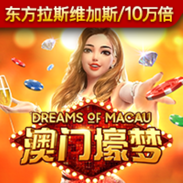 k8凯发官网入口