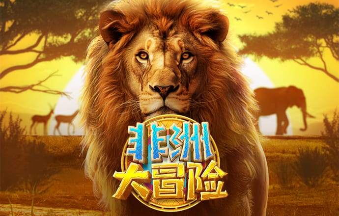 冠盈体育官网下载