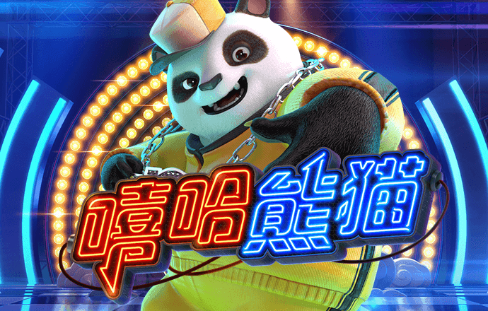 m6米乐网官网