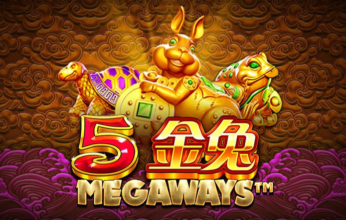 博澳体育官网app最新版