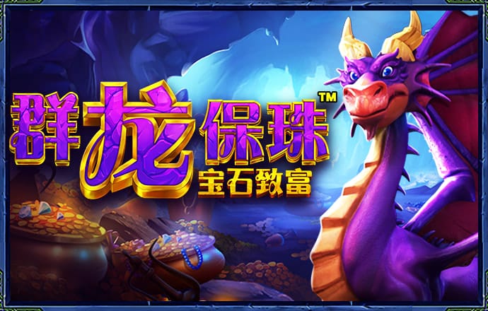 18新利体育官网
