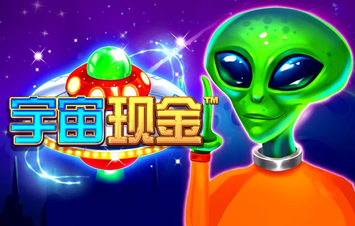 贝博体育官方app下载安卓