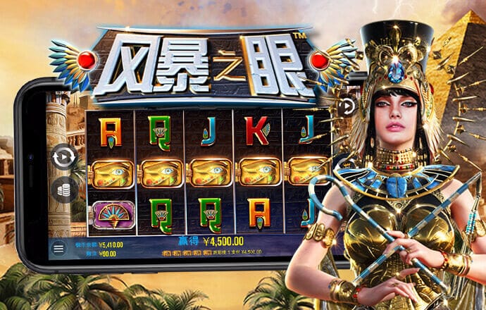 188bet官网入口