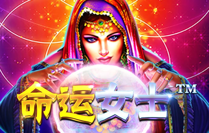 中欧体育vip官网登录网址