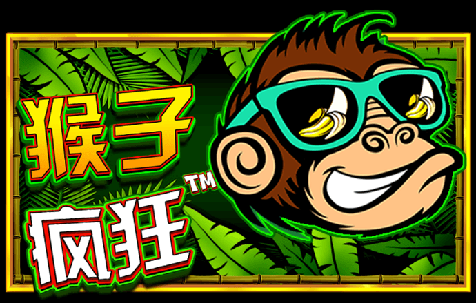 泛亚·电竞综合app平台