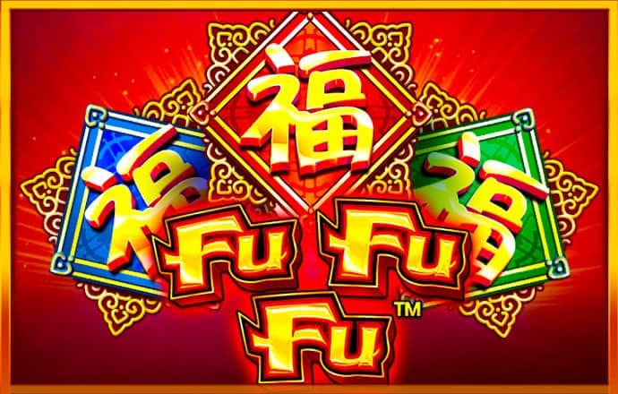 赛博体育官方网站登录