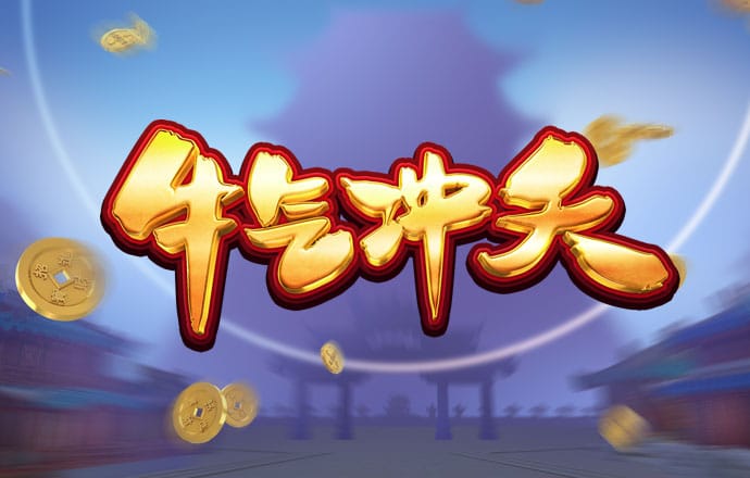 K体育全站app网页版