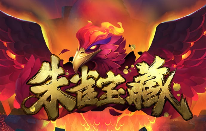 bb贝博平台登录电子游戏