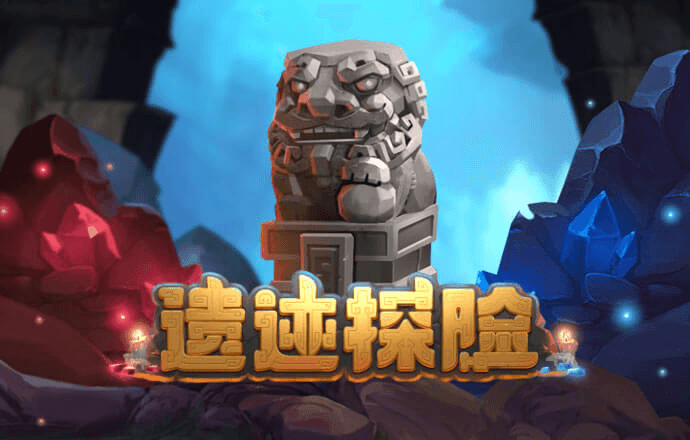 火狐电竞app下载