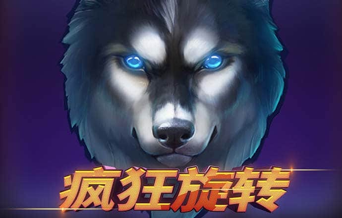 yh86银河国际-欢迎你