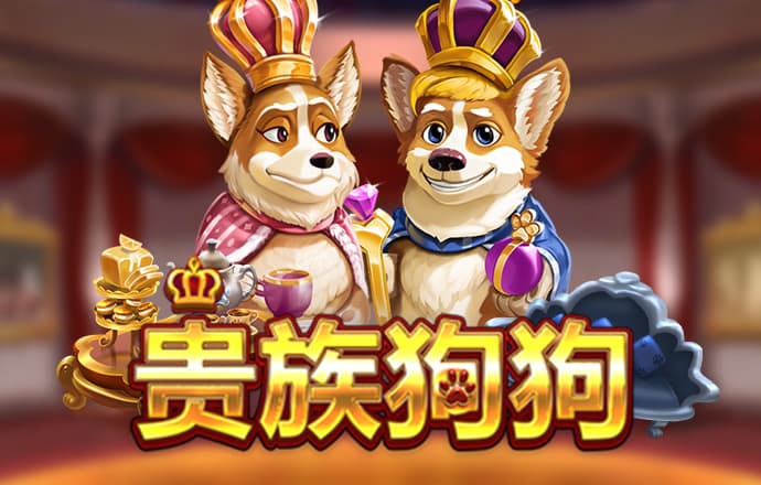 金年会|金字招牌诚信至上