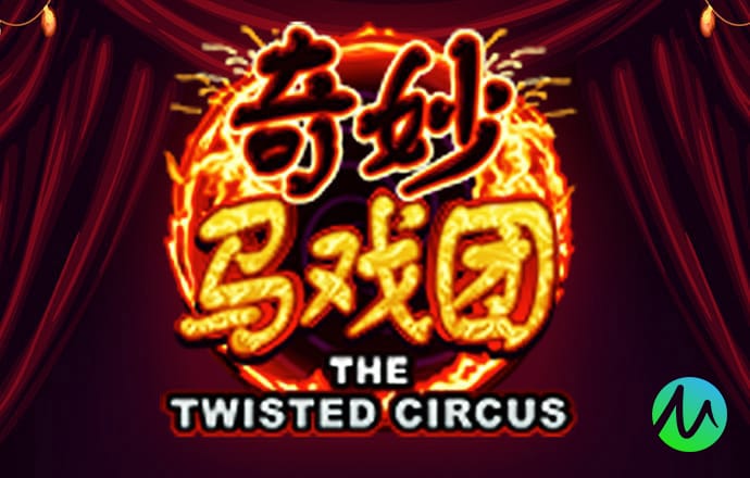 leyu官网首页