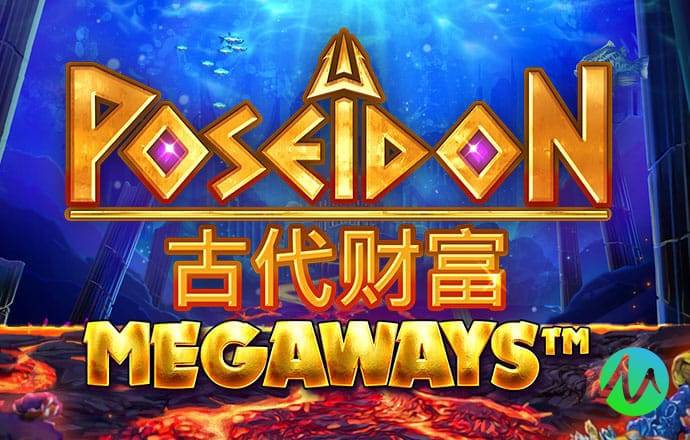 天博克罗地亚官方网站平台