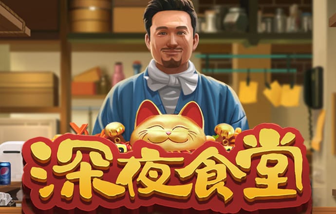 bb贝博官方平台下载