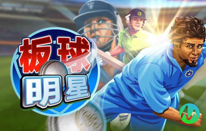 港澳宝典11133.cσm查询资料大全