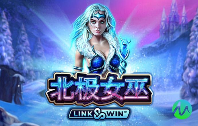 乐发ll登录