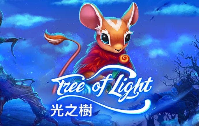 六合联盟17535com
