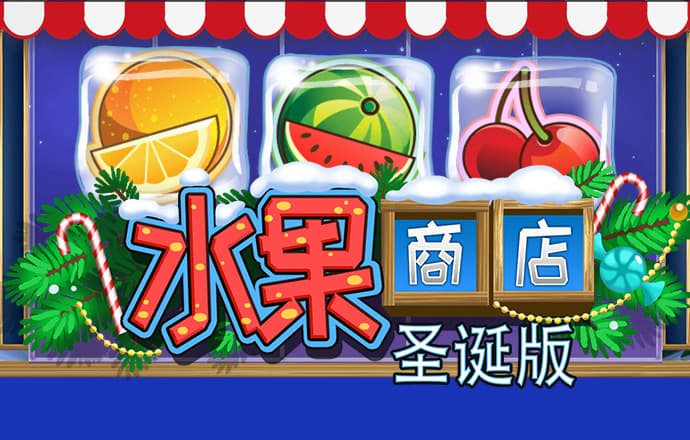 乐博体育官方入口