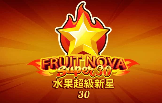 欧宝ob官网登录入口