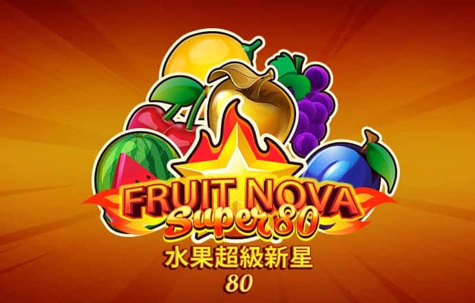 944cc天下彩入口一