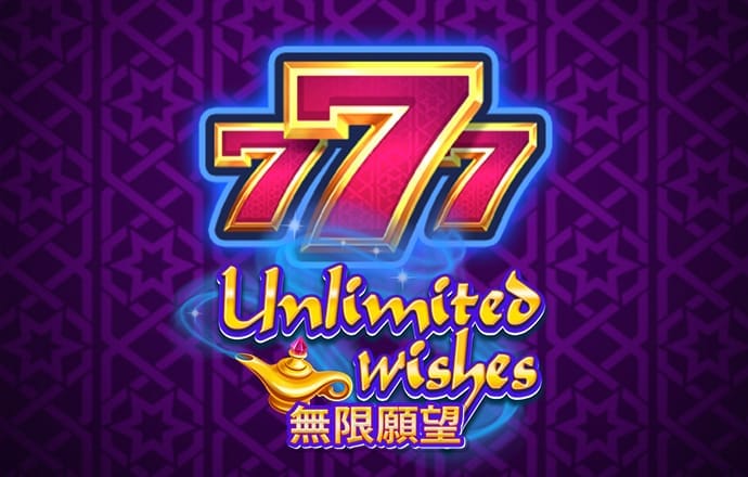 金贝体育官方网站登录