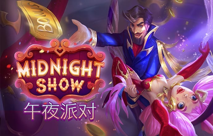 pg娱乐电子游戏