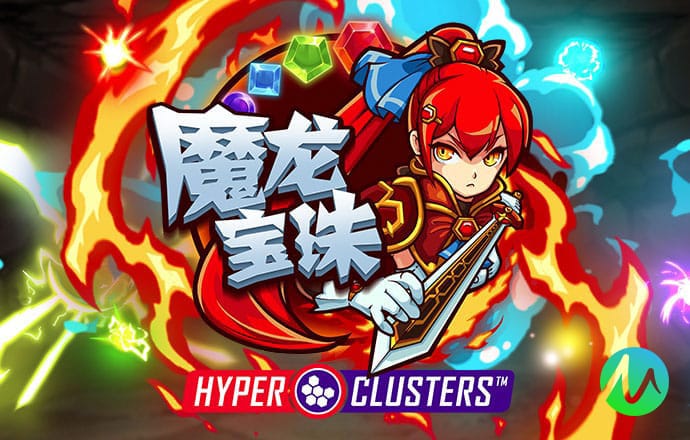 幻影体育app官网入口