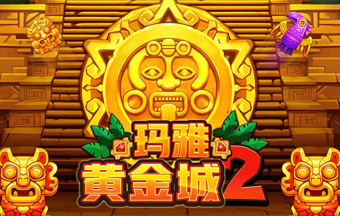 熊猫体育app官方